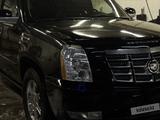 Cadillac Escalade 2008 года за 12 000 000 тг. в Астана – фото 2