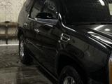 Cadillac Escalade 2008 года за 12 000 000 тг. в Астана – фото 4
