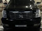 Cadillac Escalade 2008 года за 12 000 000 тг. в Астана – фото 3