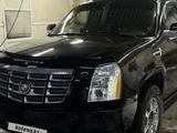 Cadillac Escalade 2008 года за 12 000 000 тг. в Астана