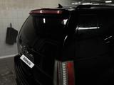 Cadillac Escalade 2008 года за 12 000 000 тг. в Астана – фото 5