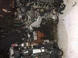 Двигатель New Actyon 2.0 дизель 2013-2019 (D20DTR 671.950) за 650 000 тг. в Алматы – фото 4