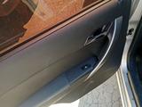 Chevrolet Nexia 2021 года за 4 200 000 тг. в Костанай – фото 2