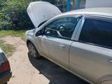 Chevrolet Nexia 2021 года за 4 200 000 тг. в Костанай – фото 3