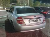 Geely SC7 2013 годаүшін2 000 000 тг. в Жанаозен