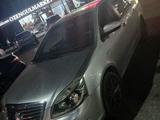 Geely SC7 2013 годаүшін2 000 000 тг. в Жанаозен – фото 3