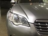 Subaru Outback 2007 года за 6 999 999 тг. в Семей