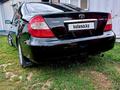 Toyota Camry 2002 годаүшін4 300 000 тг. в Тараз – фото 3