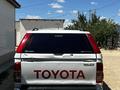 Toyota Hilux 2012 годаүшін7 800 000 тг. в Кульсары – фото 6