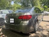 Subaru Legacy 2010 года за 5 343 000 тг. в Алматы – фото 3