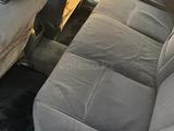 Toyota Corolla 2004 годаүшін2 500 000 тг. в Талдыкорган – фото 4