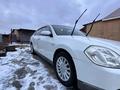 Nissan Teana 2003 годаүшін3 150 000 тг. в Атырау – фото 3