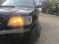 Subaru Forester 1997 годаүшін2 850 000 тг. в Алматы