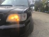 Subaru Forester 1997 года за 2 850 000 тг. в Алматы