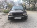 Subaru Forester 1997 годаүшін2 850 000 тг. в Алматы – фото 10