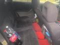 Subaru Forester 1997 годаүшін2 850 000 тг. в Алматы – фото 14