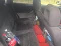 Subaru Forester 1997 годаүшін2 850 000 тг. в Алматы – фото 15