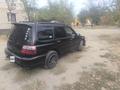 Subaru Forester 1997 годаүшін2 850 000 тг. в Алматы – фото 16