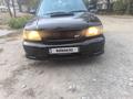 Subaru Forester 1997 годаүшін2 850 000 тг. в Алматы – фото 2