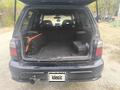Subaru Forester 1997 годаүшін2 850 000 тг. в Алматы – фото 20