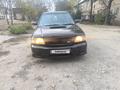 Subaru Forester 1997 годаүшін2 850 000 тг. в Алматы – фото 4