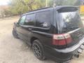 Subaru Forester 1997 годаүшін2 850 000 тг. в Алматы – фото 5