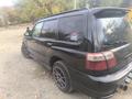 Subaru Forester 1997 годаүшін2 850 000 тг. в Алматы – фото 6