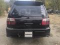 Subaru Forester 1997 годаүшін2 850 000 тг. в Алматы – фото 7