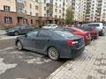 Toyota Camry 2014 годаүшін7 800 000 тг. в Астана – фото 6