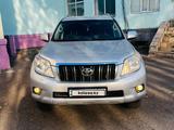 Toyota Land Cruiser Prado 2012 года за 15 500 000 тг. в Караганда – фото 3