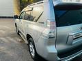 Toyota Land Cruiser Prado 2012 годаfor15 500 000 тг. в Караганда – фото 7