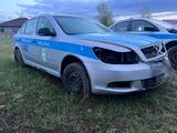 Skoda Octavia 2011 года за 1 200 000 тг. в Уральск – фото 2