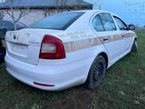 Skoda Octavia 2011 года за 1 200 000 тг. в Уральск
