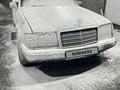 Mercedes-Benz E 200 1991 годаfor1 150 000 тг. в Караганда – фото 4