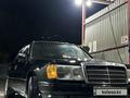 Mercedes-Benz E 200 1991 годаfor1 150 000 тг. в Караганда – фото 6