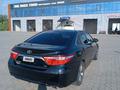 Toyota Camry 2015 годаүшін6 000 000 тг. в Актобе – фото 5