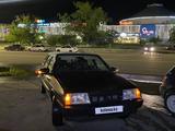 ВАЗ (Lada) 2109 1990 года за 690 000 тг. в Уральск