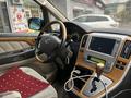 Toyota Alphard 2006 года за 7 000 000 тг. в Шымкент – фото 12