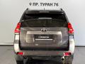 Toyota Land Cruiser Prado 2023 годаfor28 280 000 тг. в Астана – фото 4