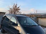 Ford Galaxy 2001 годаfor2 500 000 тг. в Уральск – фото 2