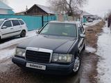 Mercedes-Benz E 200 1993 годаүшін1 200 000 тг. в Балхаш