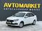 ВАЗ (Lada) Granta 2190 2020 года за 4 690 000 тг. в Актобе