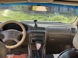 Lexus ES 300 1995 годаүшін1 700 000 тг. в Шамалган – фото 2