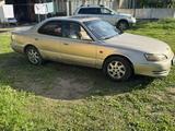 Lexus ES 300 1995 годаүшін1 700 000 тг. в Шамалган – фото 3