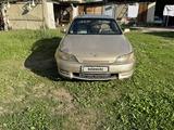 Lexus ES 300 1995 годаүшін1 700 000 тг. в Шамалган