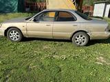 Lexus ES 300 1995 годаүшін1 700 000 тг. в Шамалган – фото 5