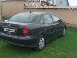 Citroen C5 2001 года за 2 000 000 тг. в Тараз – фото 4