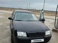 Volkswagen Jetta 2003 года за 1 500 000 тг. в Актау – фото 6