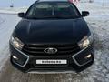 ВАЗ (Lada) Vesta Cross 2020 годаүшін7 400 000 тг. в Астана