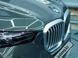 BMW X5 2023 года за 49 000 000 тг. в Алматы